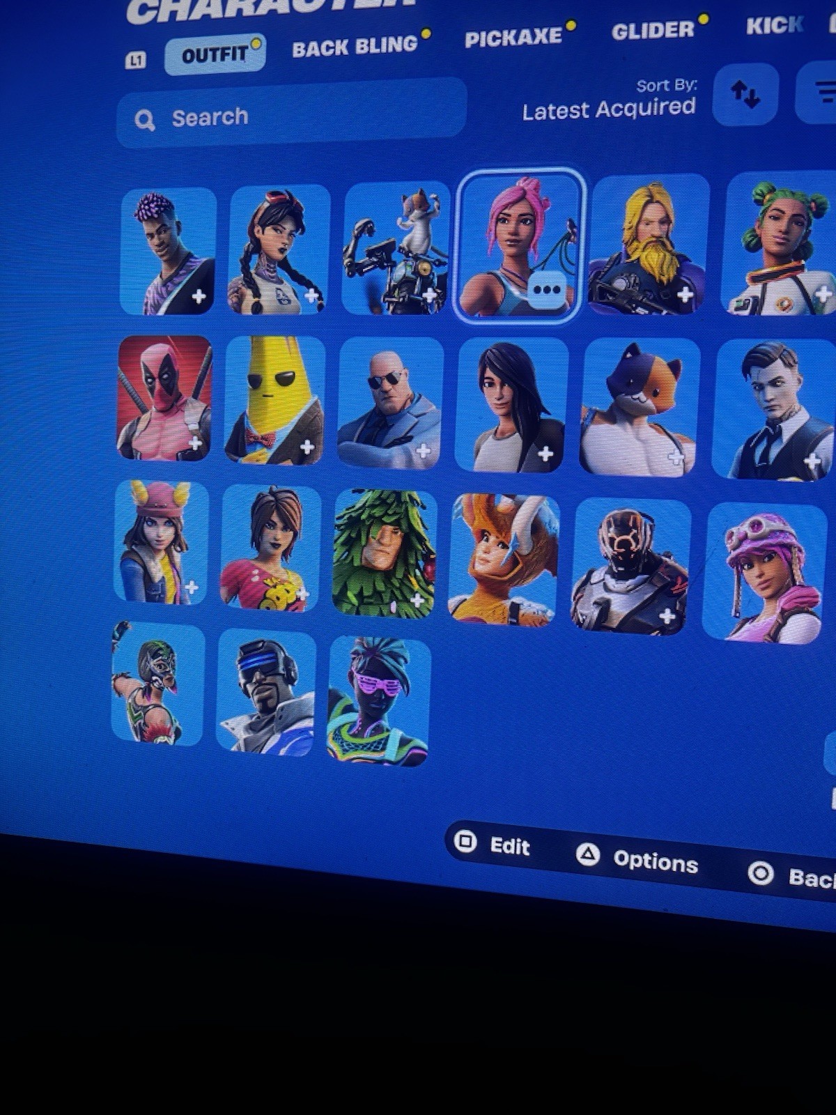 Fortnite Battle Royale Multiplayer Shooter Game battle pass current season