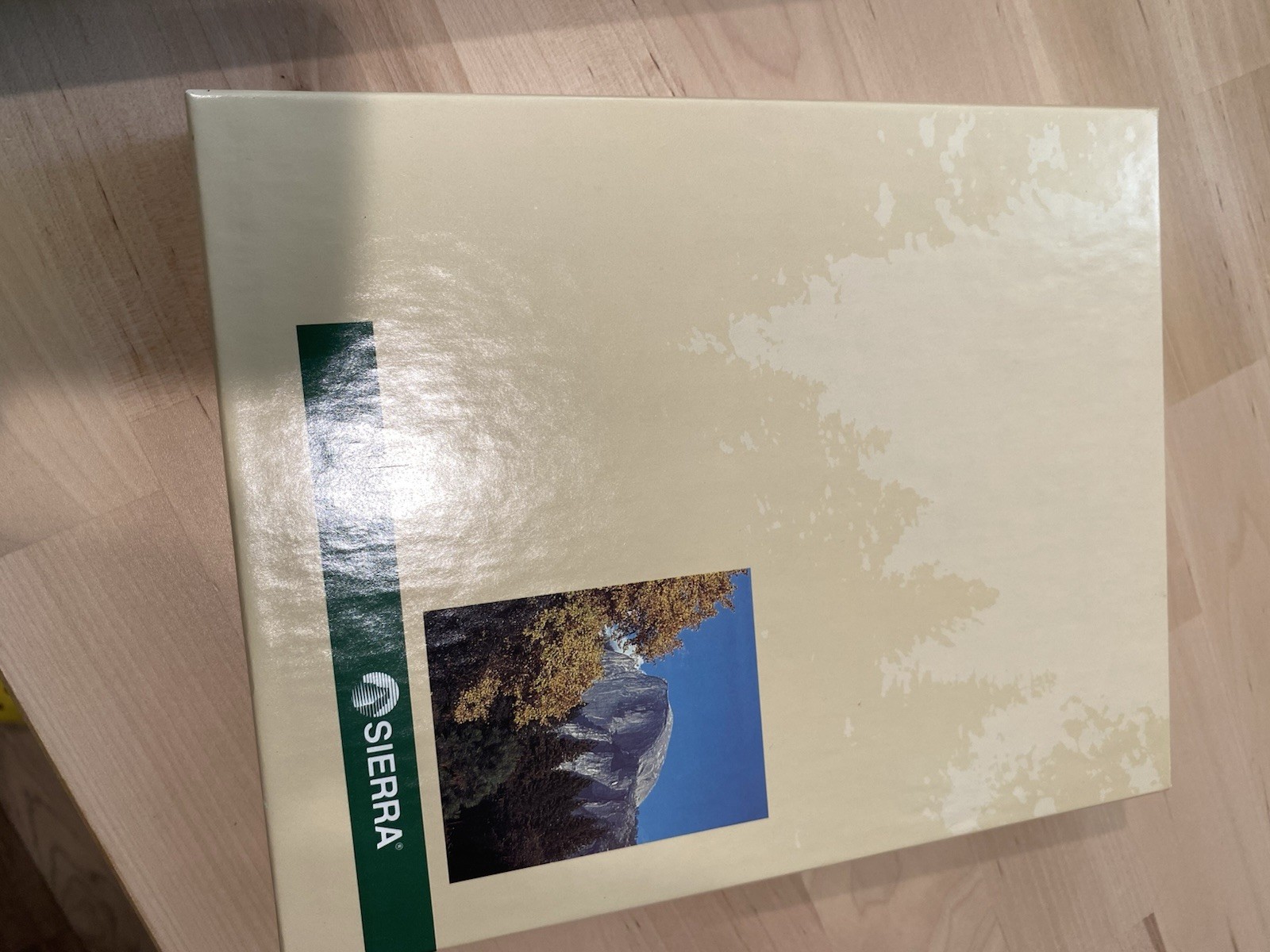 The Laffer Utilities Version 4.01 Sierra Games Leisure Suit Larry RARE