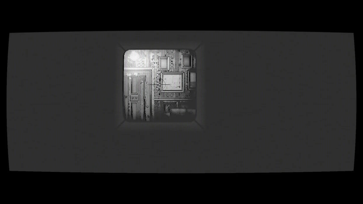 Afterdream [PlayStation 5]
