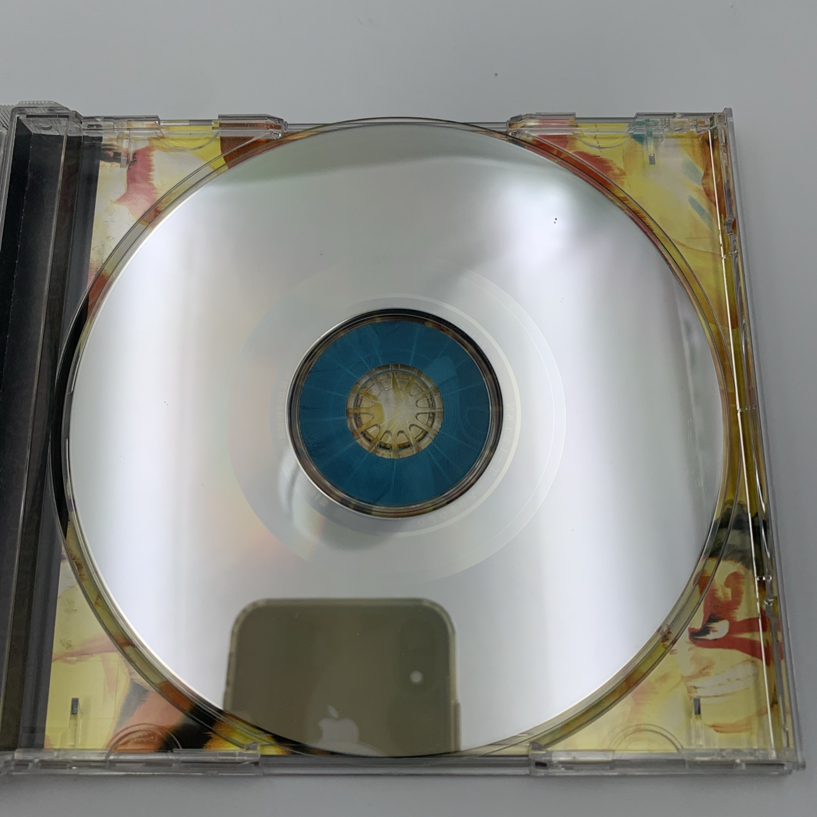 Capcom vs. SNK Sega Dreamcast CIB Complete Disc Case Manual Tested Works