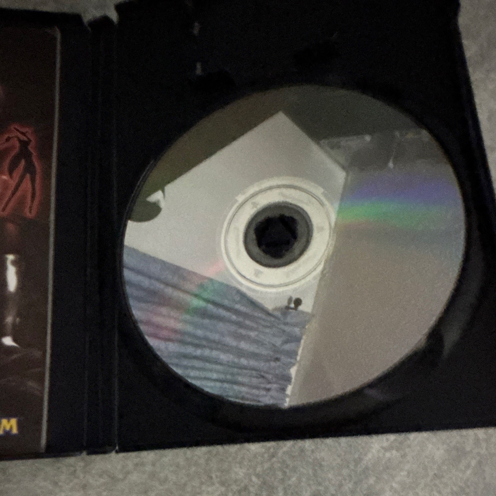 Capcom Devil May Cry Greatest Hits PS2 w/ Manual M NTSC-U/C (US/Canada)
