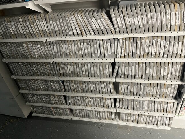 Super Famicom you pick A- M