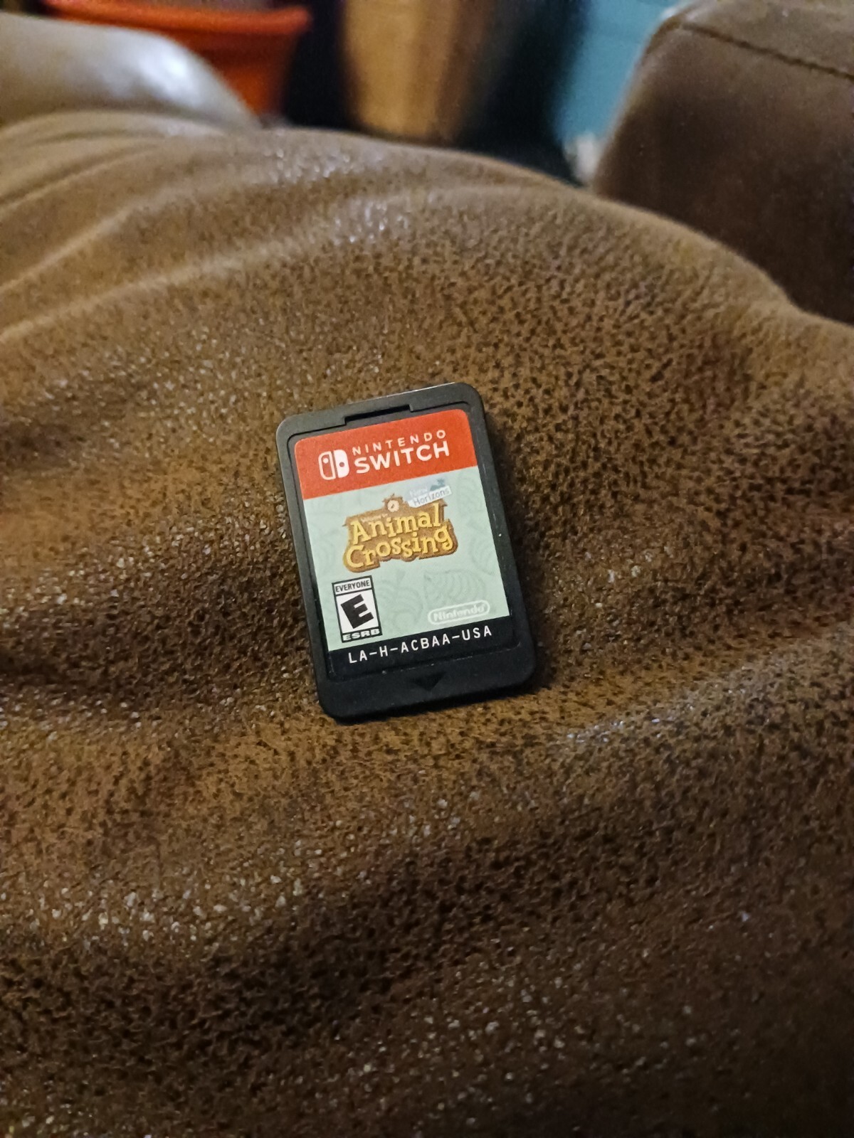  it is also vary good condition to play with your friends.