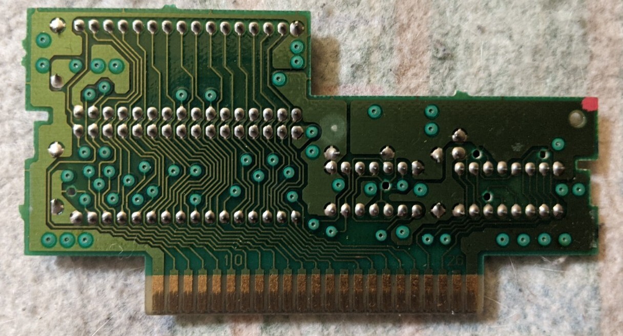 Slam Dunk [Super Famicom – SHVC-UX] U.S. Seller