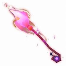 BLADE BALL: ✨SWORDS/EXPLOSIONS/EMOTES✨! FASTEST AND CHEAPEST ! 🔥(READ DESC)