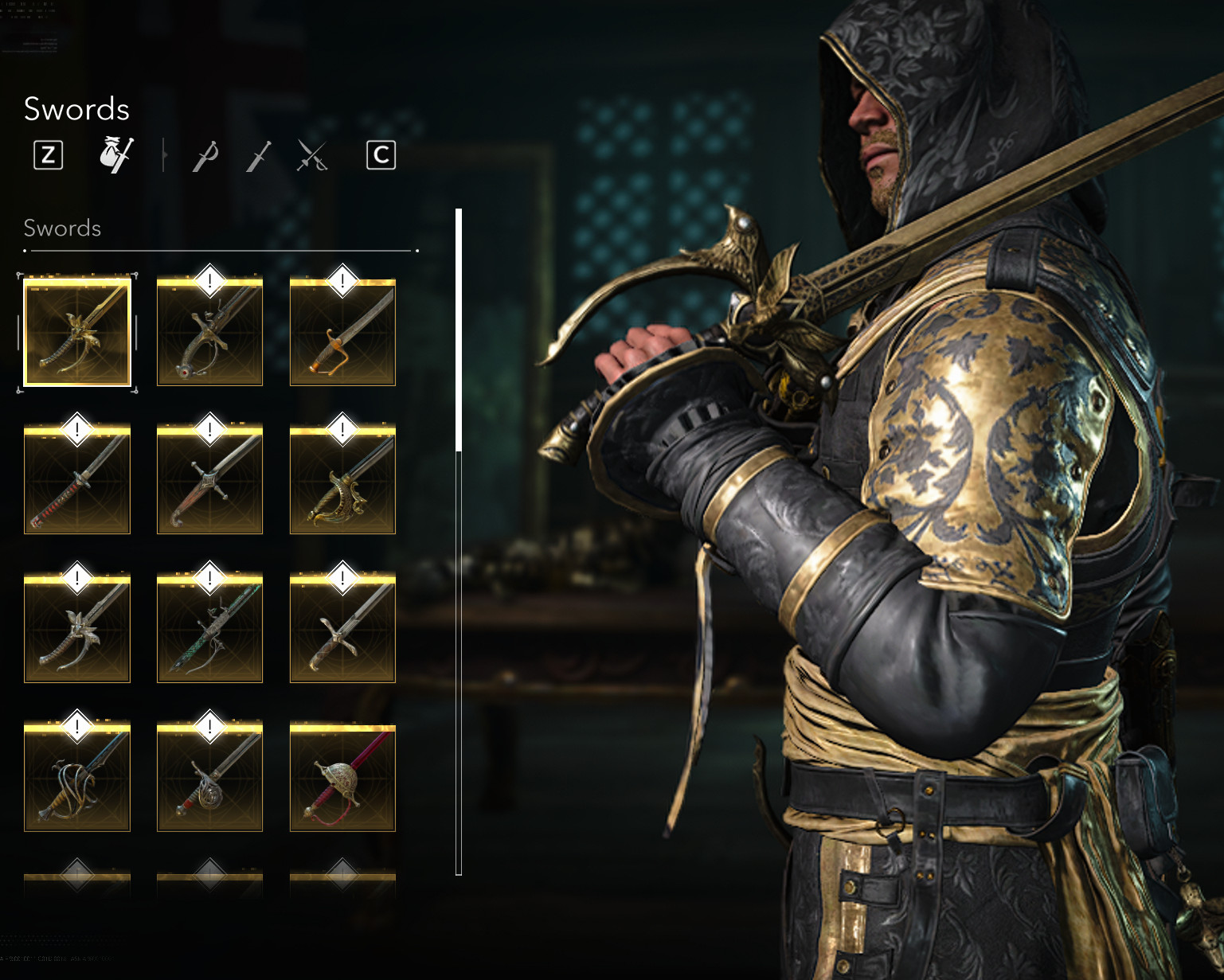 Assassin’s Creed Black Flag Resynced Ps5 – Unlock all. weapons, outfits, maxed