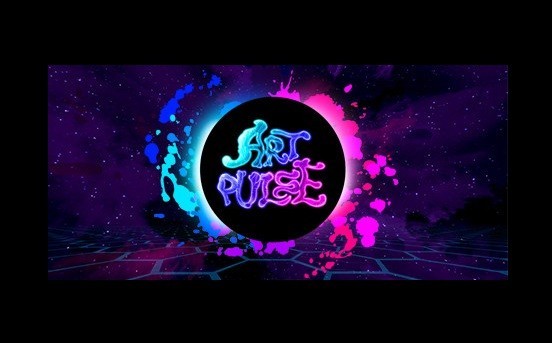 Art Pulse Steam Key (Digital Item)