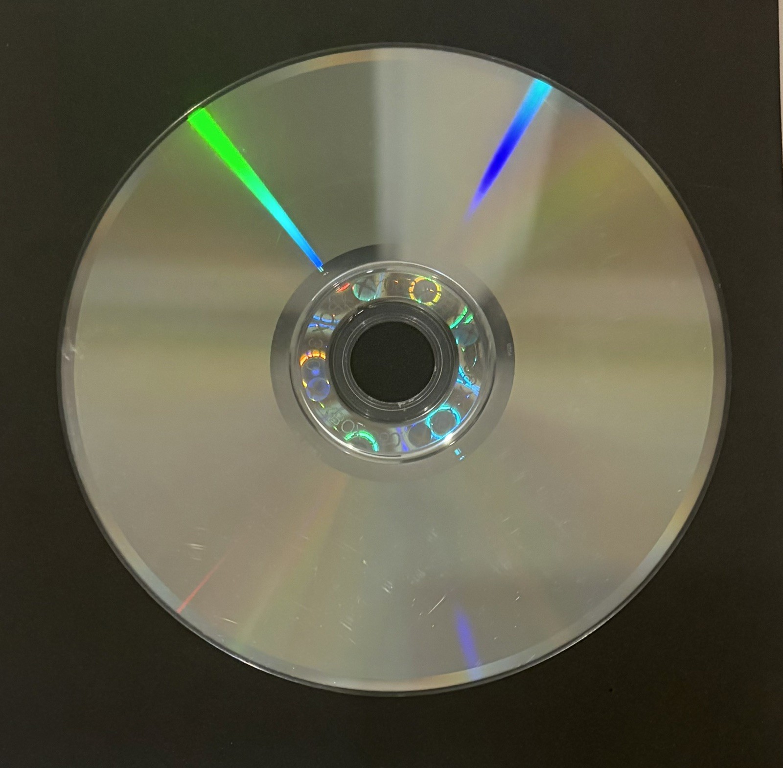 Tekken 6 (Microsoft Xbox 360, 2009) Disc Only Video Games Tested Working