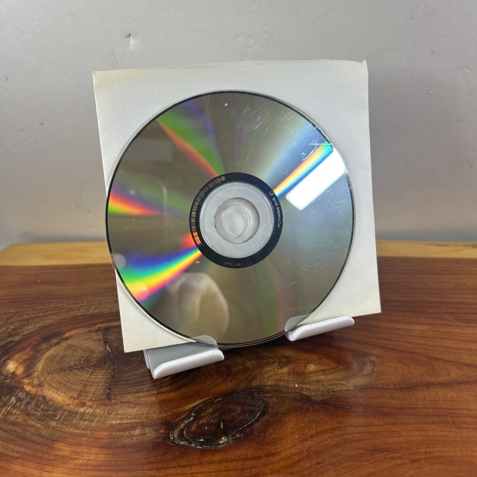 Wheel of Fortune Deluxe – America’s #1 Game Show – CD-ROM – CD ONLY 2008