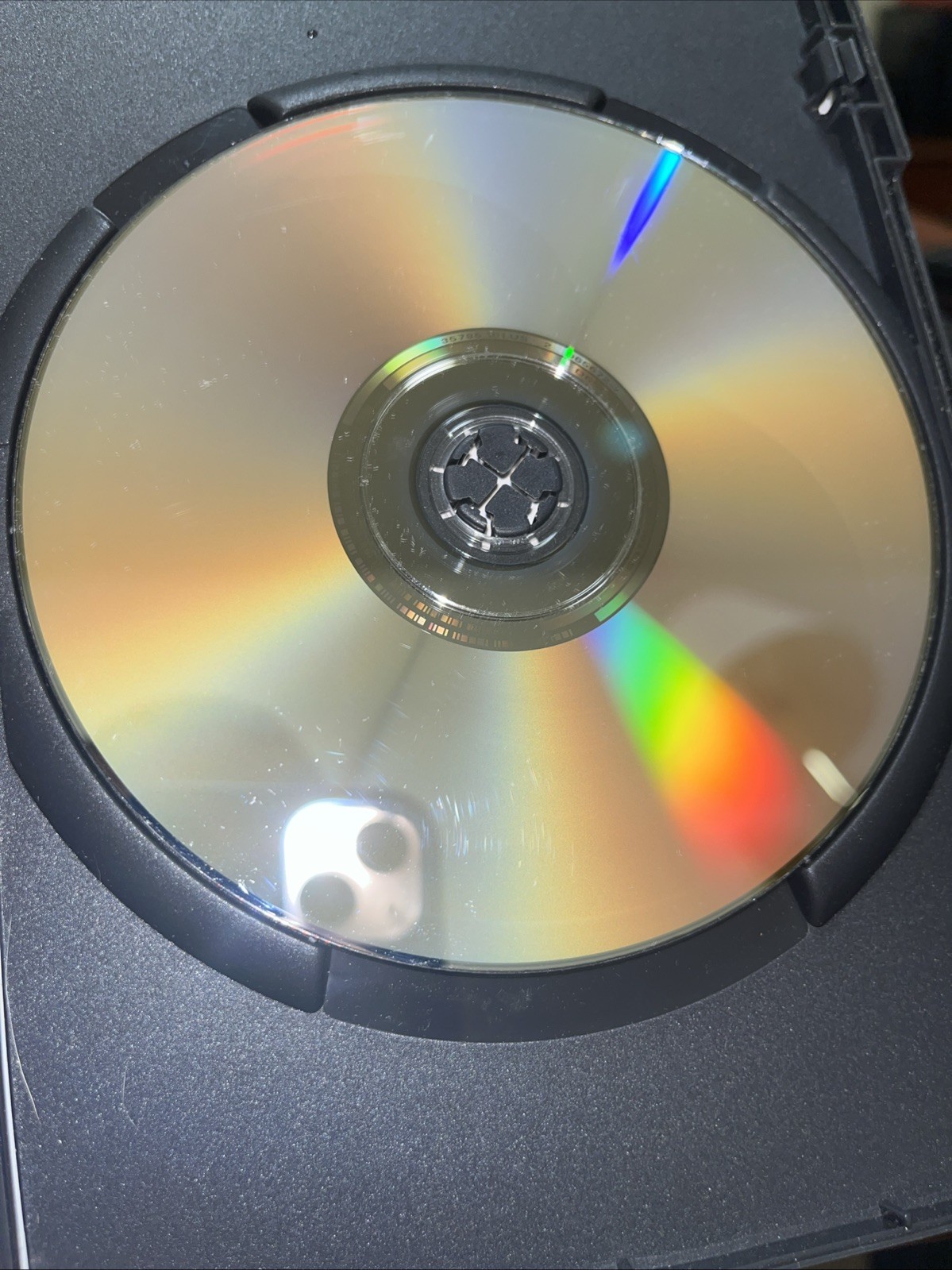 Transformers War For Cybertron PC DVD-ROM Game & Key Code