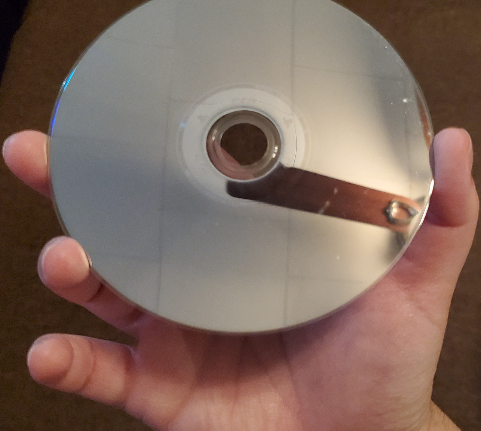 Yakuza: Dead Souls US Version Playstation 3 PS3 DISC ONLY *READ DESCRIPTION*