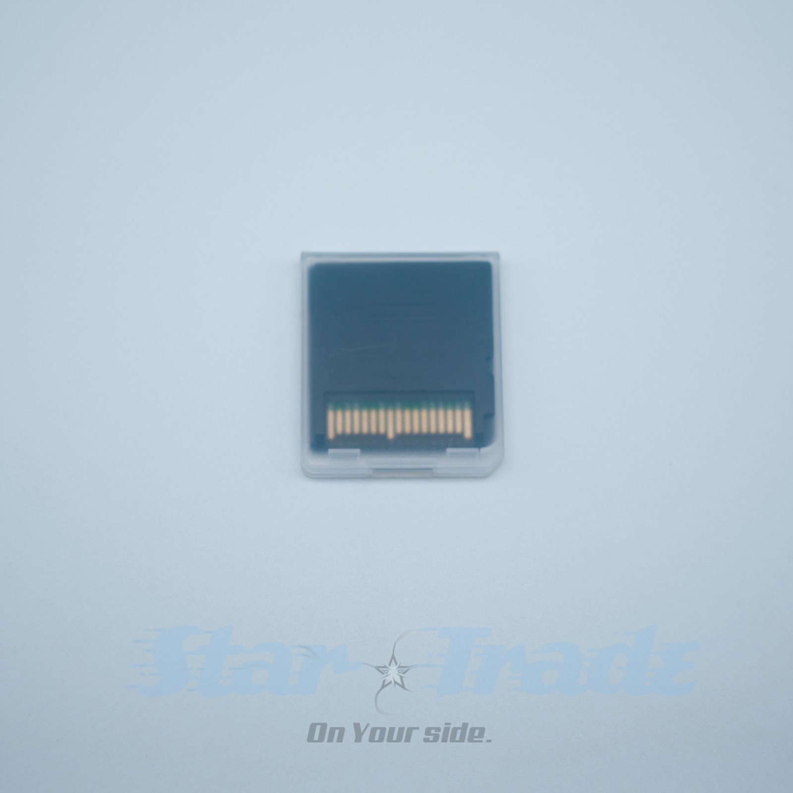 Pokémon Black Version for Nintendo DS Game Cartridge