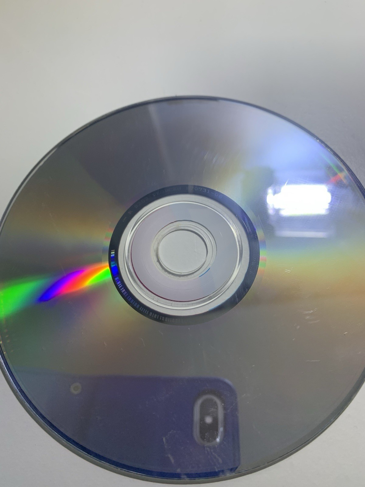 Peggle PC CD-ROM Action Game for Windows and Mac Pre-owned