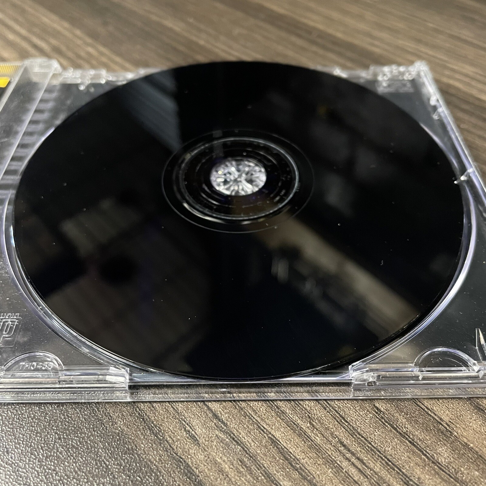 Activision Classics PlayStation 1 PS1 COMPLETE Disc + Case + Manual + Reg. Card