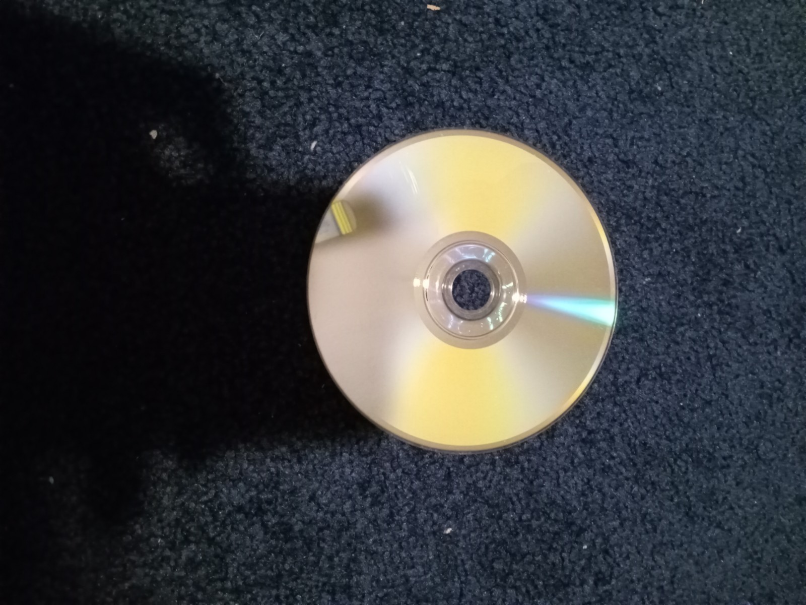 CIB Portal 2 For Xbox 360 (Includes Disc, Game, And Manual; Tested And Works)