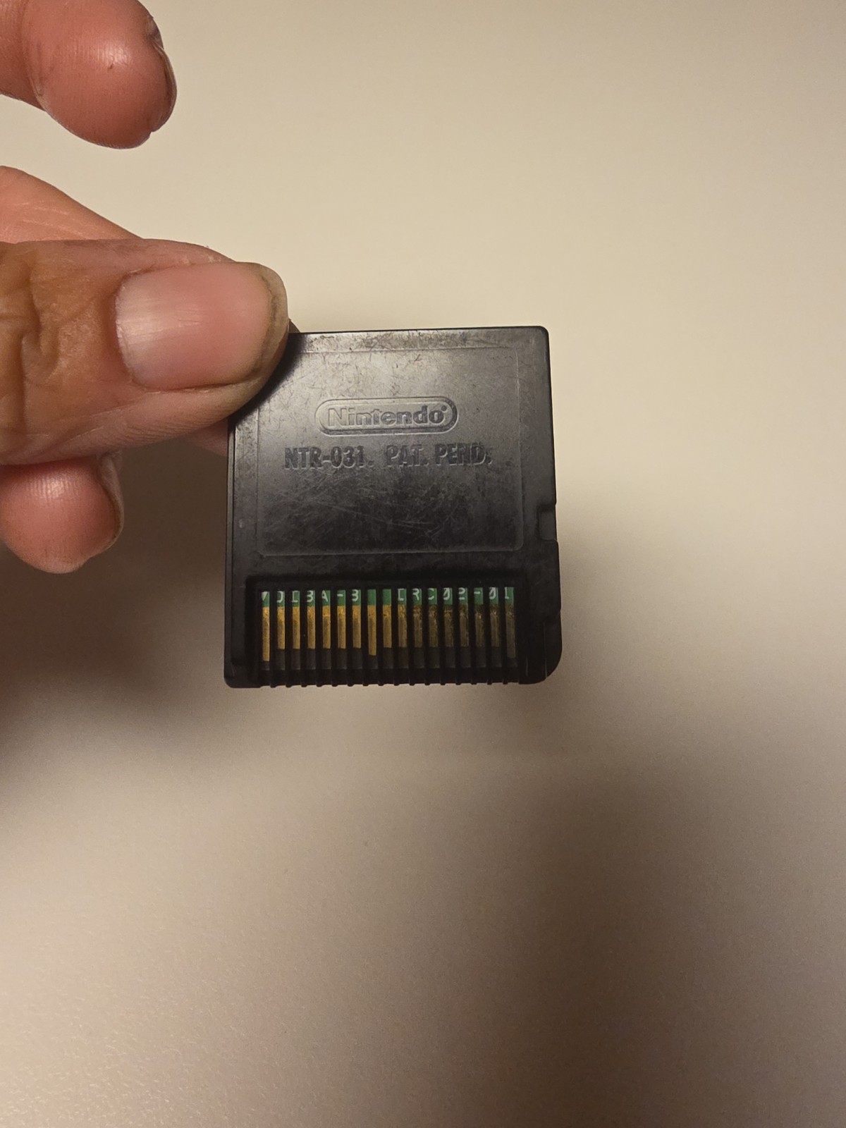 Pokemon SoulSilver Version (Nintendo DS, 2010) Tested/Saves – Authentic