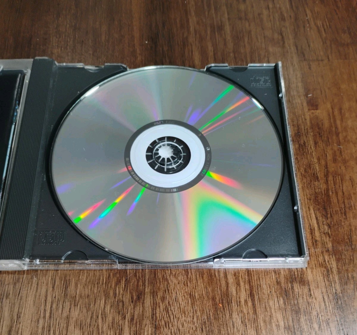 Grand Theft Auto GTA 1 Collector’s Edition Pc CD- ROM Rockstar Games NICE