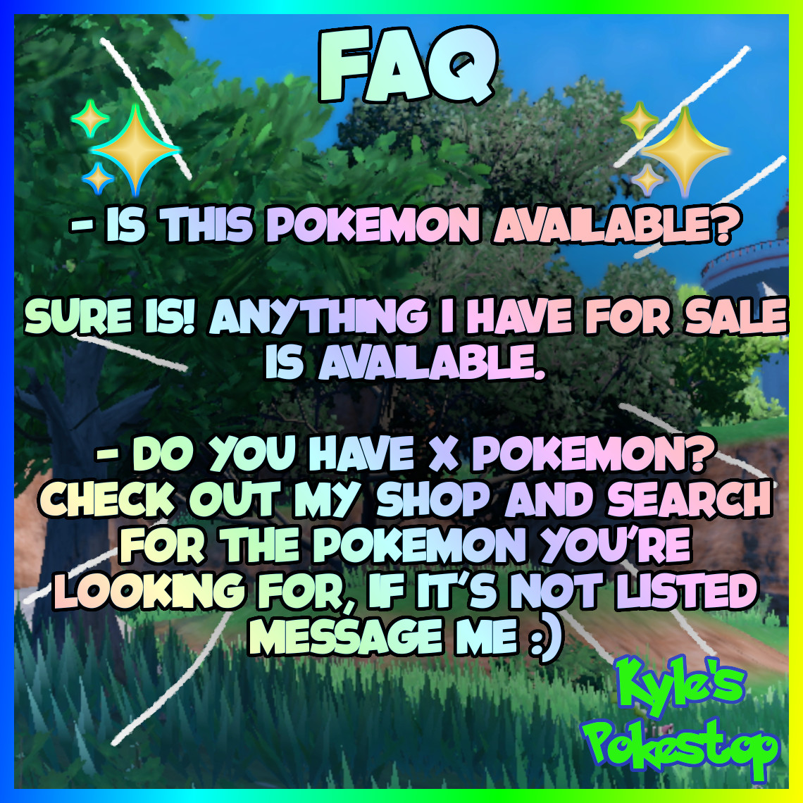 6IV SHINY SWAMPERT+BLAZIKEN+SCEPTILE POKEMON BRILLIANT DIAMOND SHINING PEARLBDSP