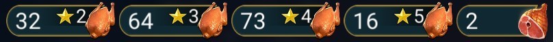 Raid Shadow Legends | Starter acc with Tekteon : 93k energy / 27 Legendary hero