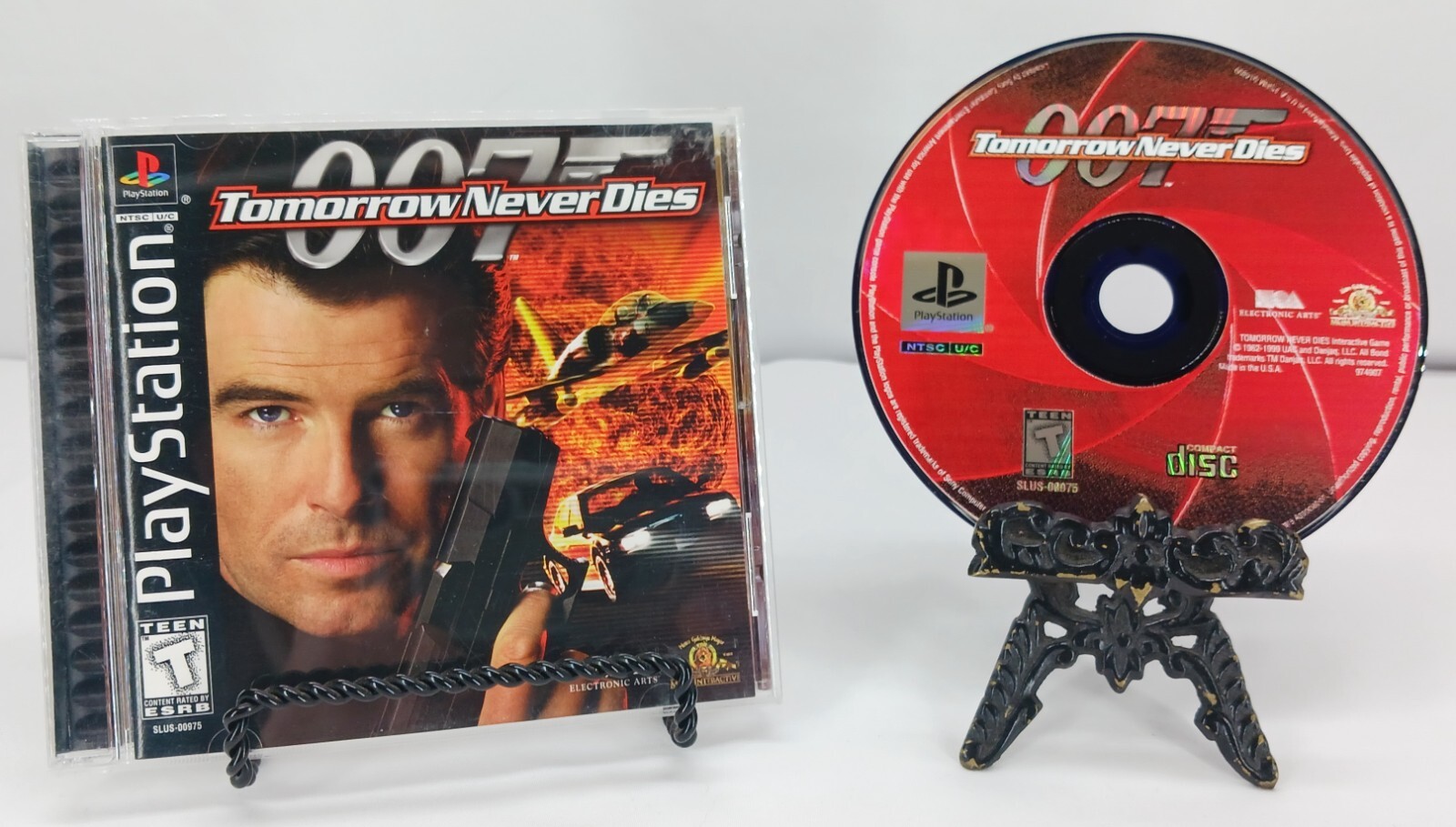 Playstation 1-PS1 Games-You Pick, You Choose-READ DESCRIPTION, LOOK AT PHOTOS!!!