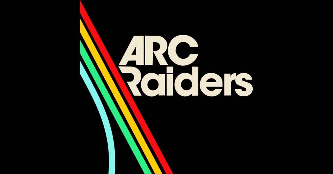 💲🔥Arc Raiders 1Million Coins Items Blueprints🔥💲FAST DELIVERY ALL PLATFORMS