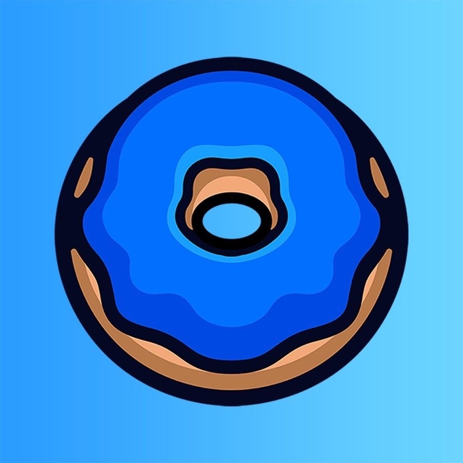 donut smp money l 50m – 500b l 1-20 minute delivery