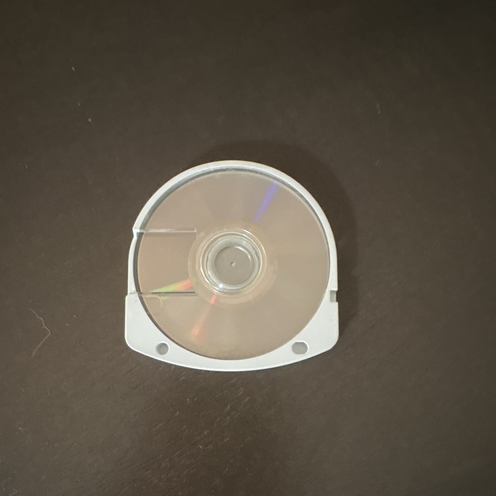 The Sims 2: Castaway Sony PSP EA E10+ 2007 Game The Sims Series