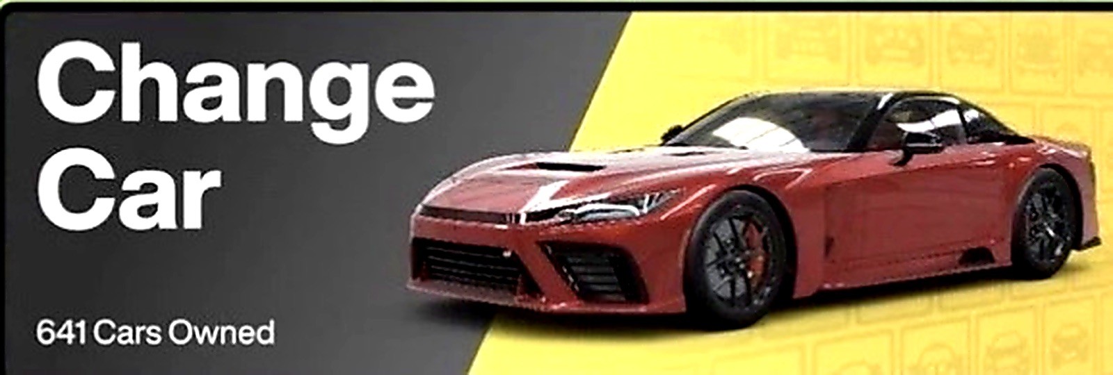 Forza Horizon 6-Unlock All Cars / $999,999,999 / Max Super Wheel Spins! Xbox-PC