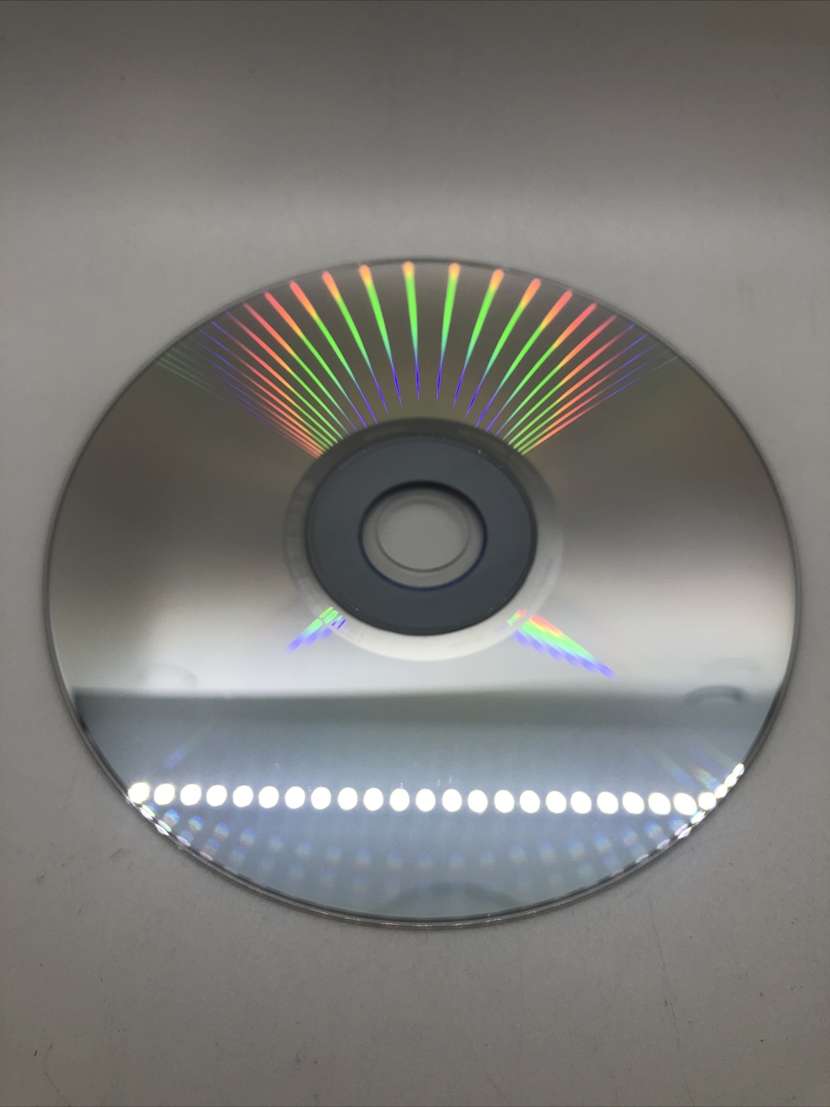 Tiny Token Empires (PC/Mac CD-ROM, 2012)