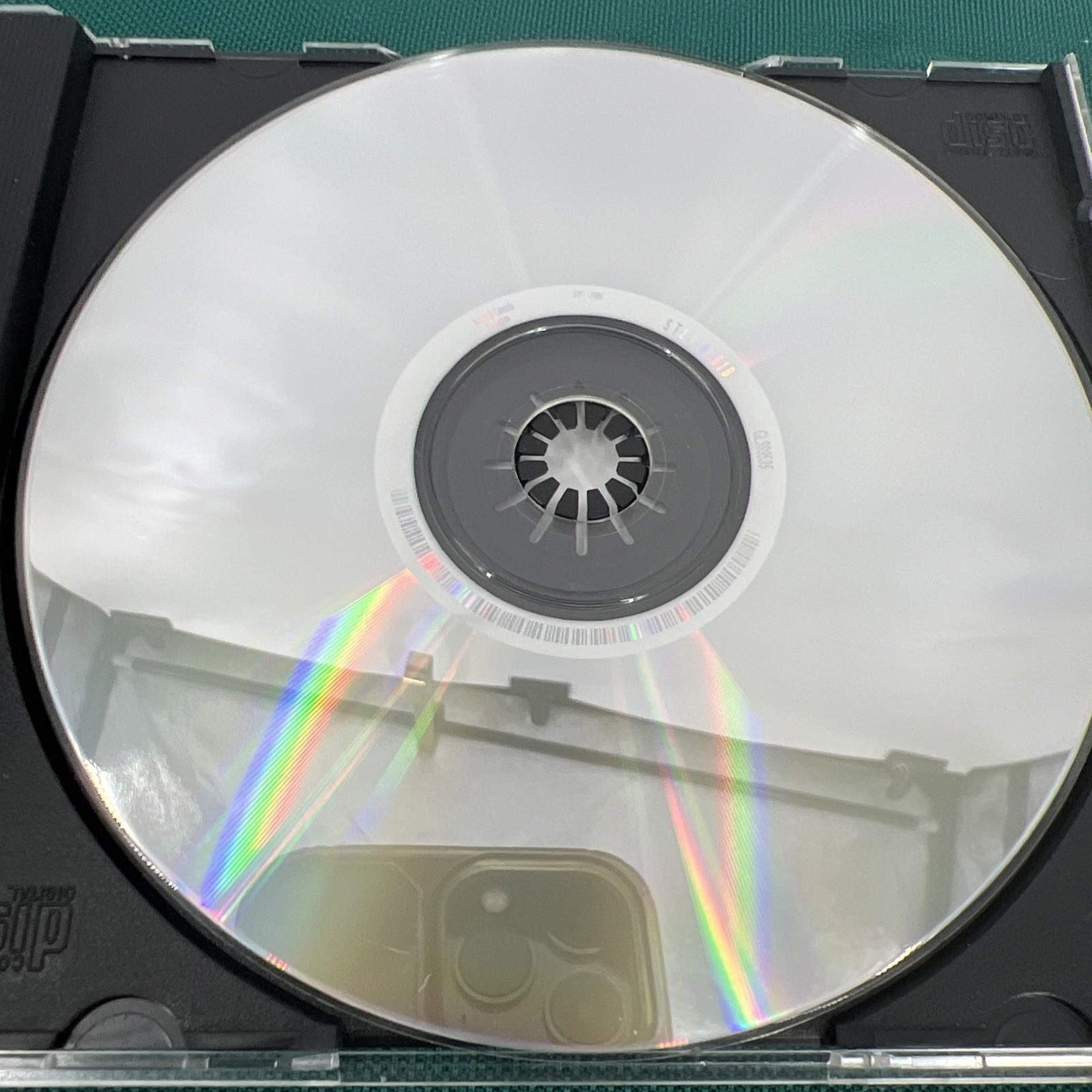 Oil Tycoon PC CD-ROM 2001 Computer Game By Global Star Software