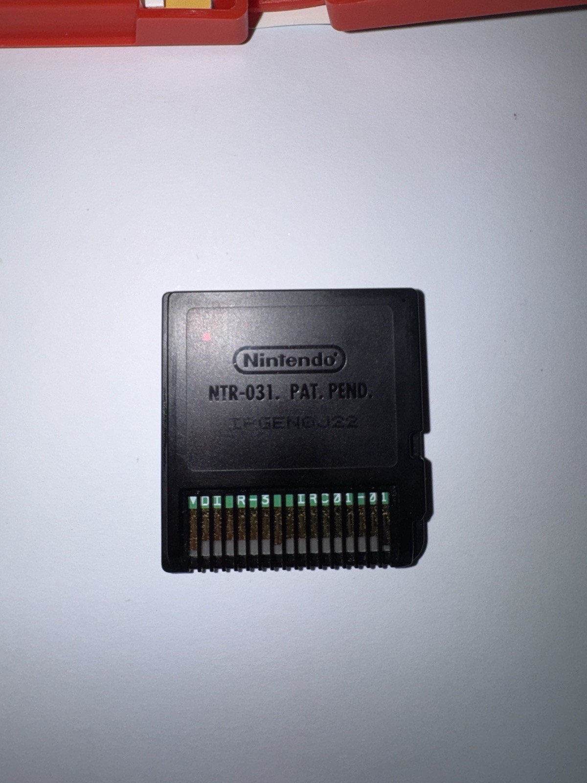 Pokemon: SoulSilver Version (Nintendo DS, 2010) | Tested