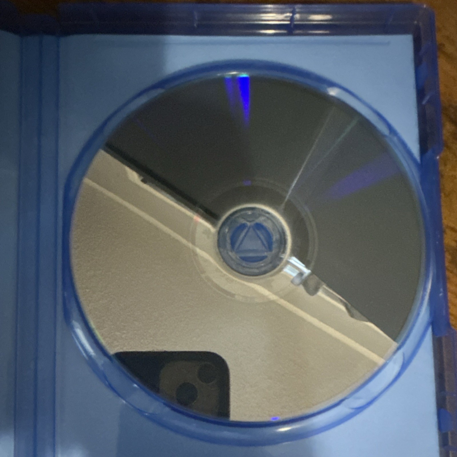 Idea Factory Compile Heart 勇者ネプテューヌ PS4 RPG Manual Included NTSC-J CERO C
