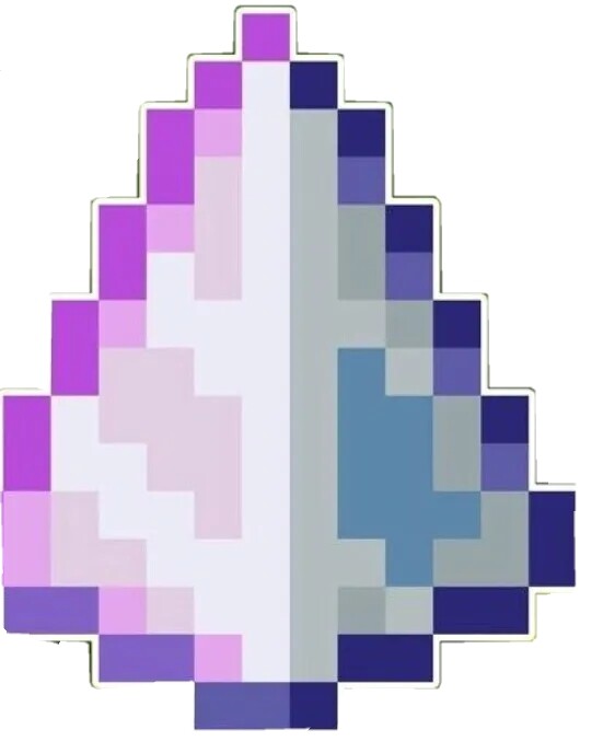 Terraria in game items BIG BUNDLE ✅ Cheap ✅ Fast Delivery✅