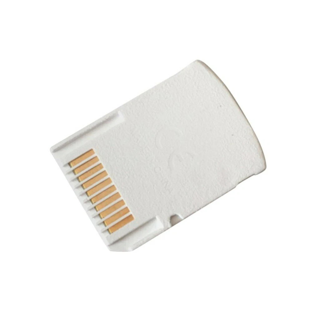 NEW V5.0 SD2VITA Micro SD Support TF Memory Card PS VITA 32GB,64GB,128GB, 256GB
