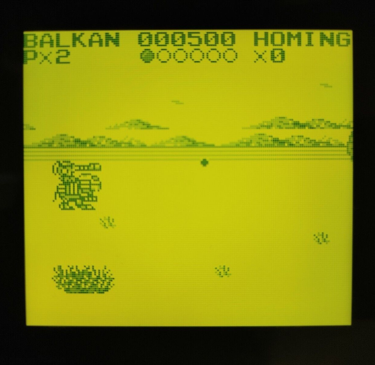 Zoids (Gameboy NGB, 1990) *Cart Only* Authentic Tested! China CHN – US Seller