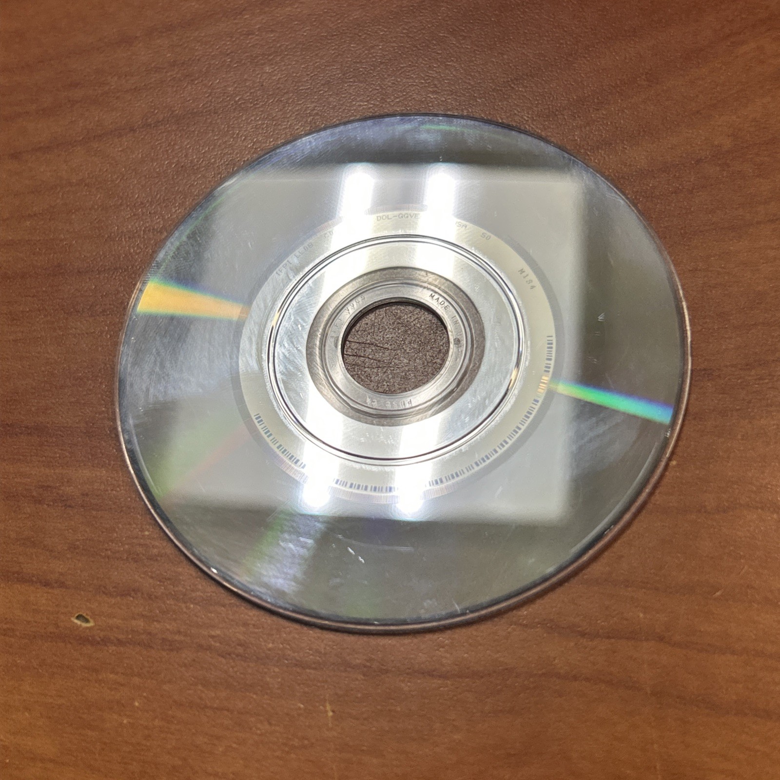 Nintendo Gamecube | The SpongeBob SquarePants Movie | COMPLETE | FREE SHIPPING!