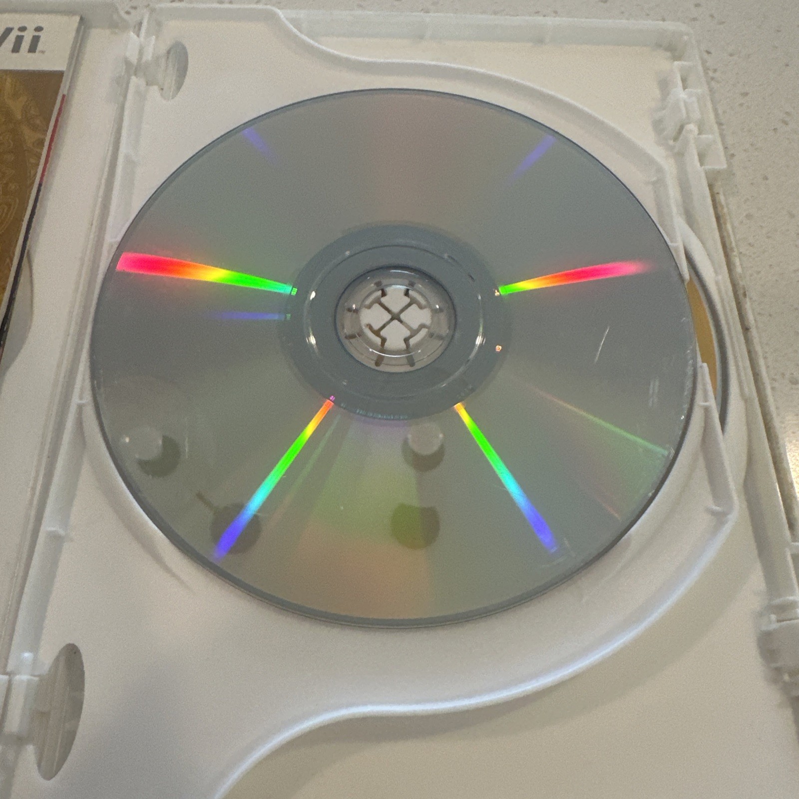 The Legend of Zelda: Skyward Sword (Wii)- 2-Disc Special Edition with Soundtrack