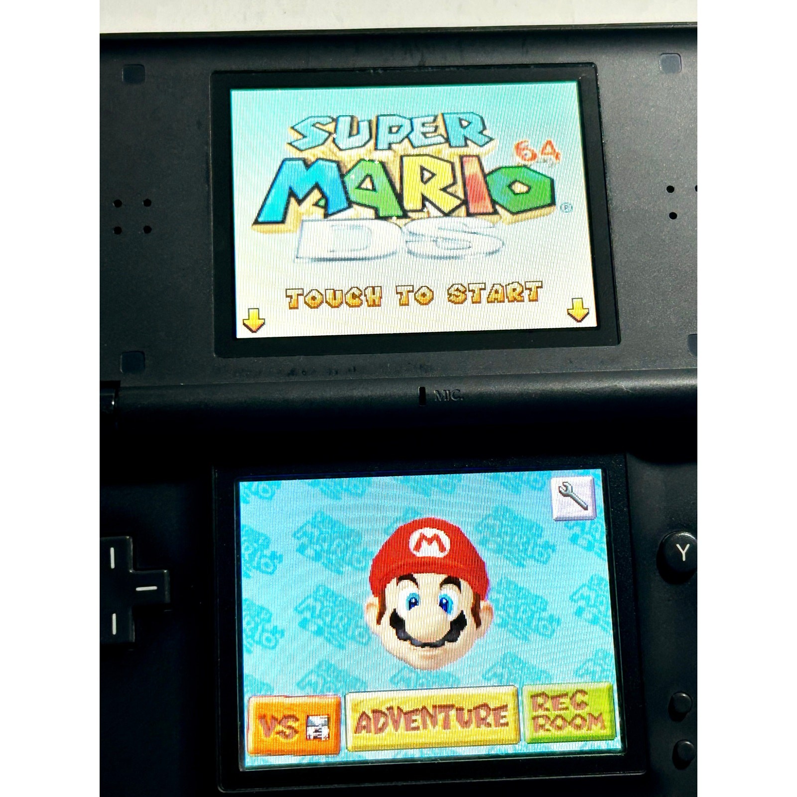 DS Video Game Kids/Family Bundle Lot🔥Works Great!
