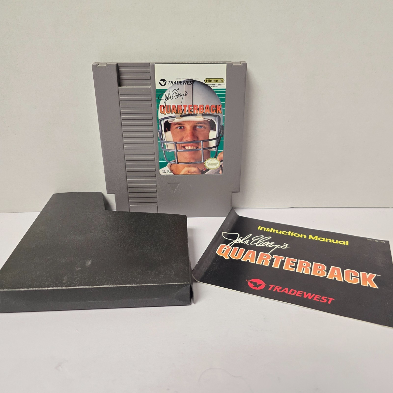 Massive Nintendo Nes Snes Gameboy Gameboy Color Gameboy Advanced Lot 5 10 15 Off