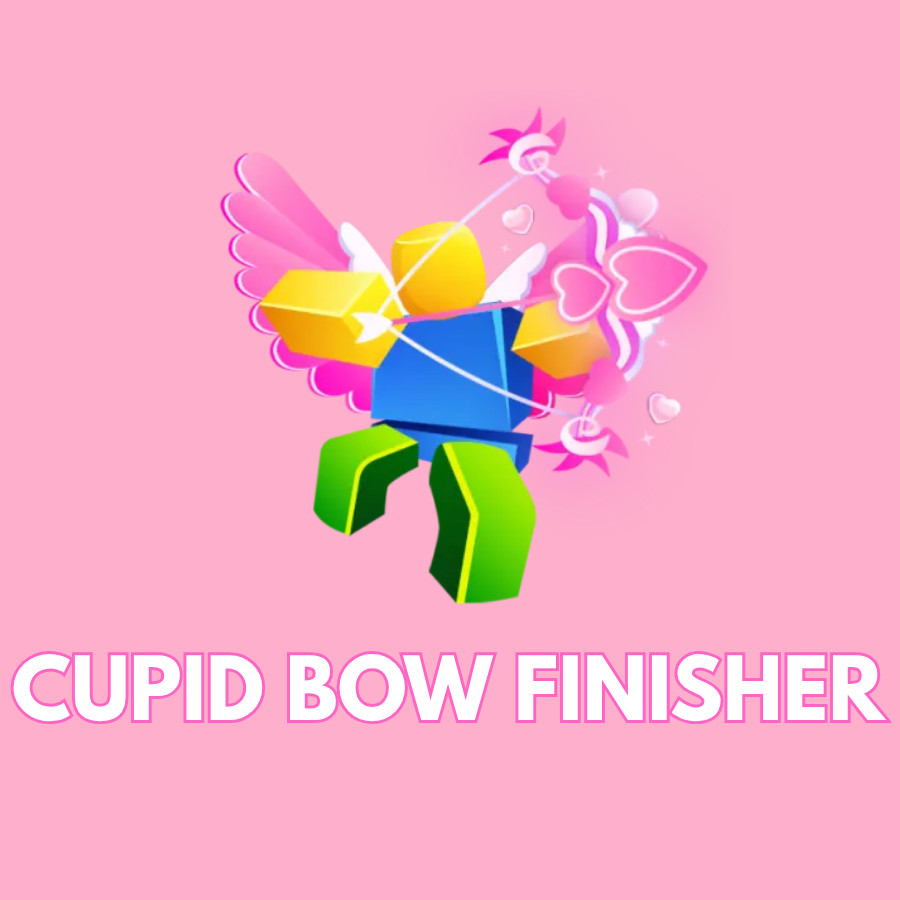 BADDIES❤️Cupid Bow Finisher❤️ Cheap + Fast Delivery