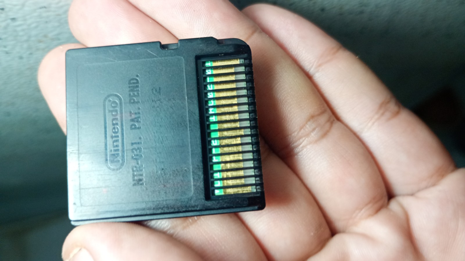 Authentic Pokemon SoulSilver Version ( DS) – Game, Case,Not ALL Inserts – Tested