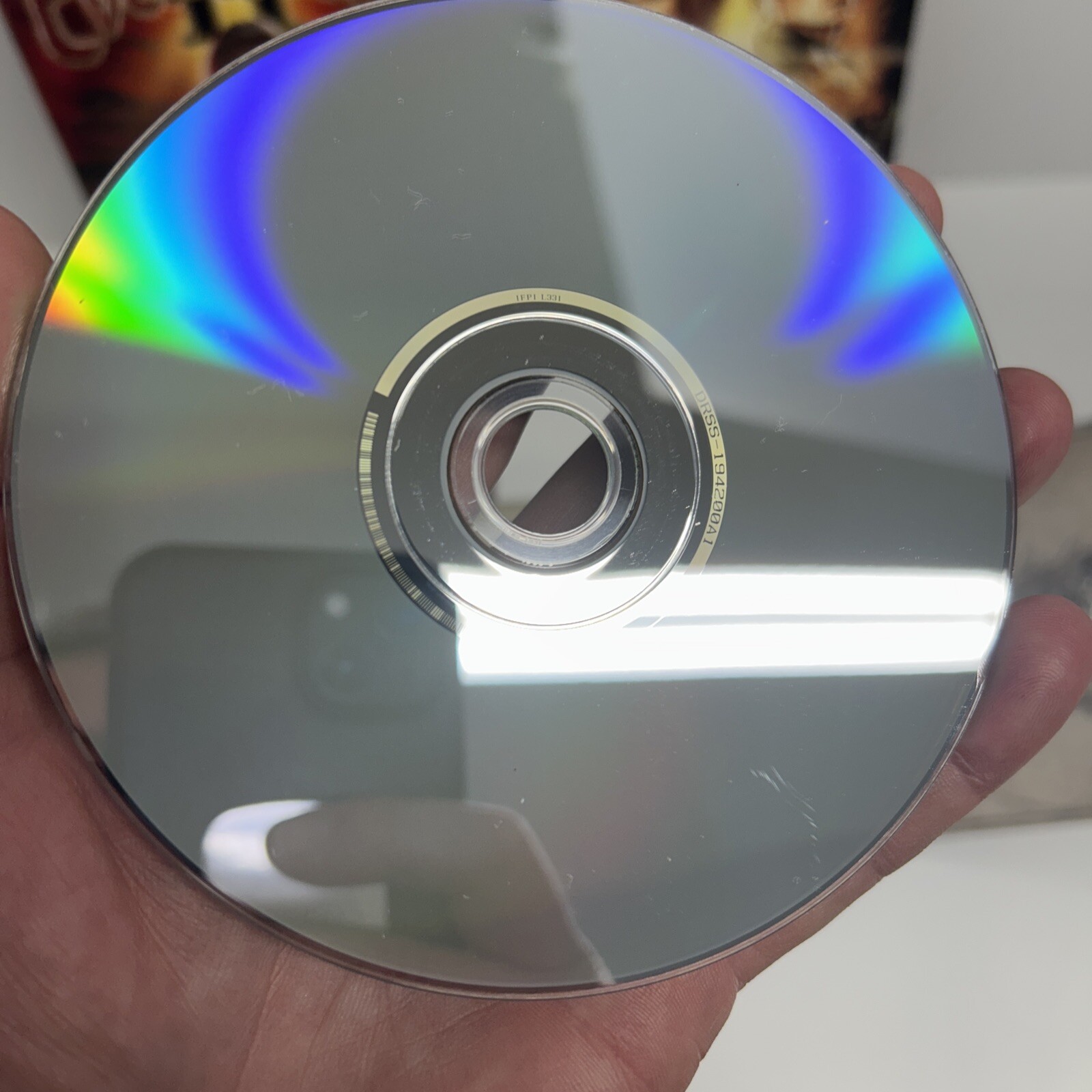 EverQuest II DVD (PC, 2004) PC COMPUTER GAME EVERQUEST 2 CIB Nice Complete