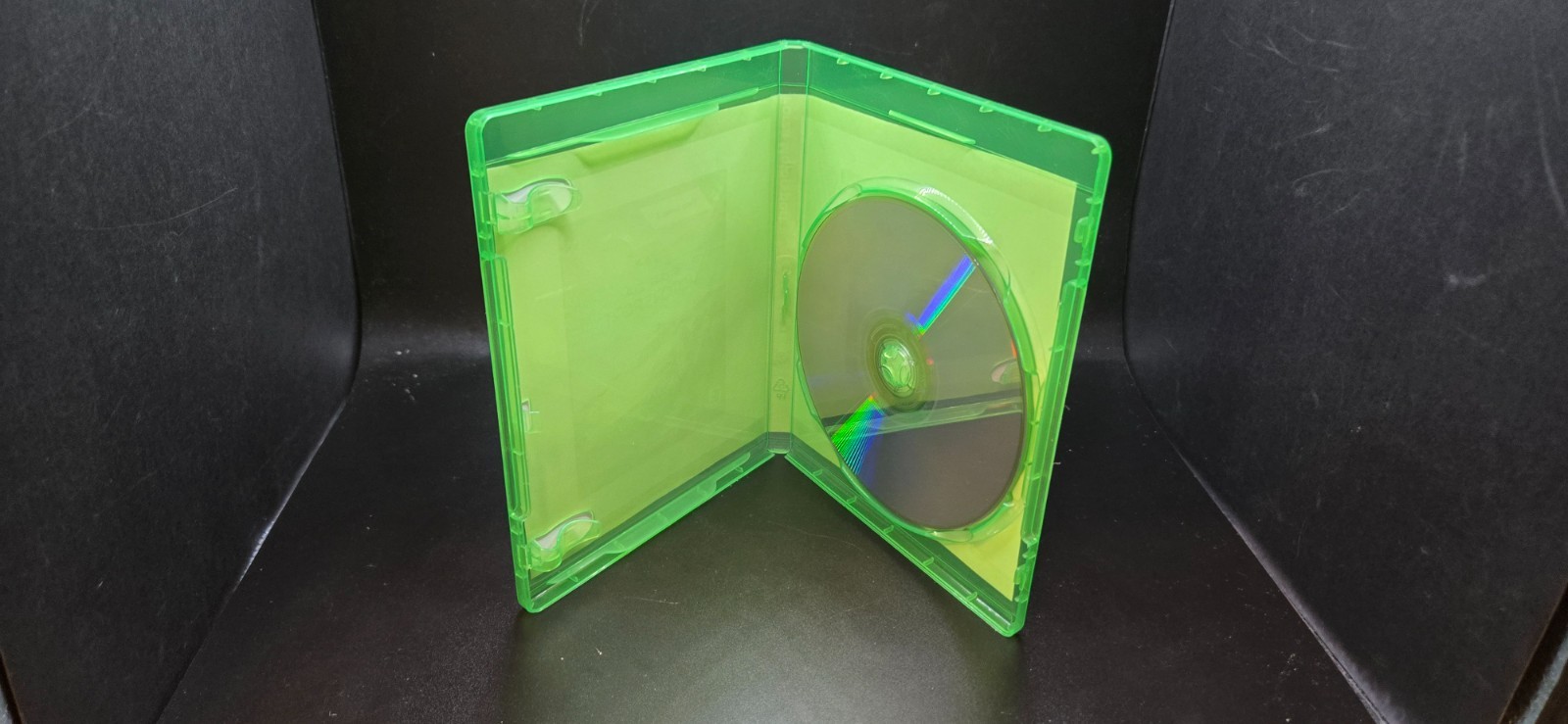 Forza Motorsport Standard Edition tested – Xbox Series X