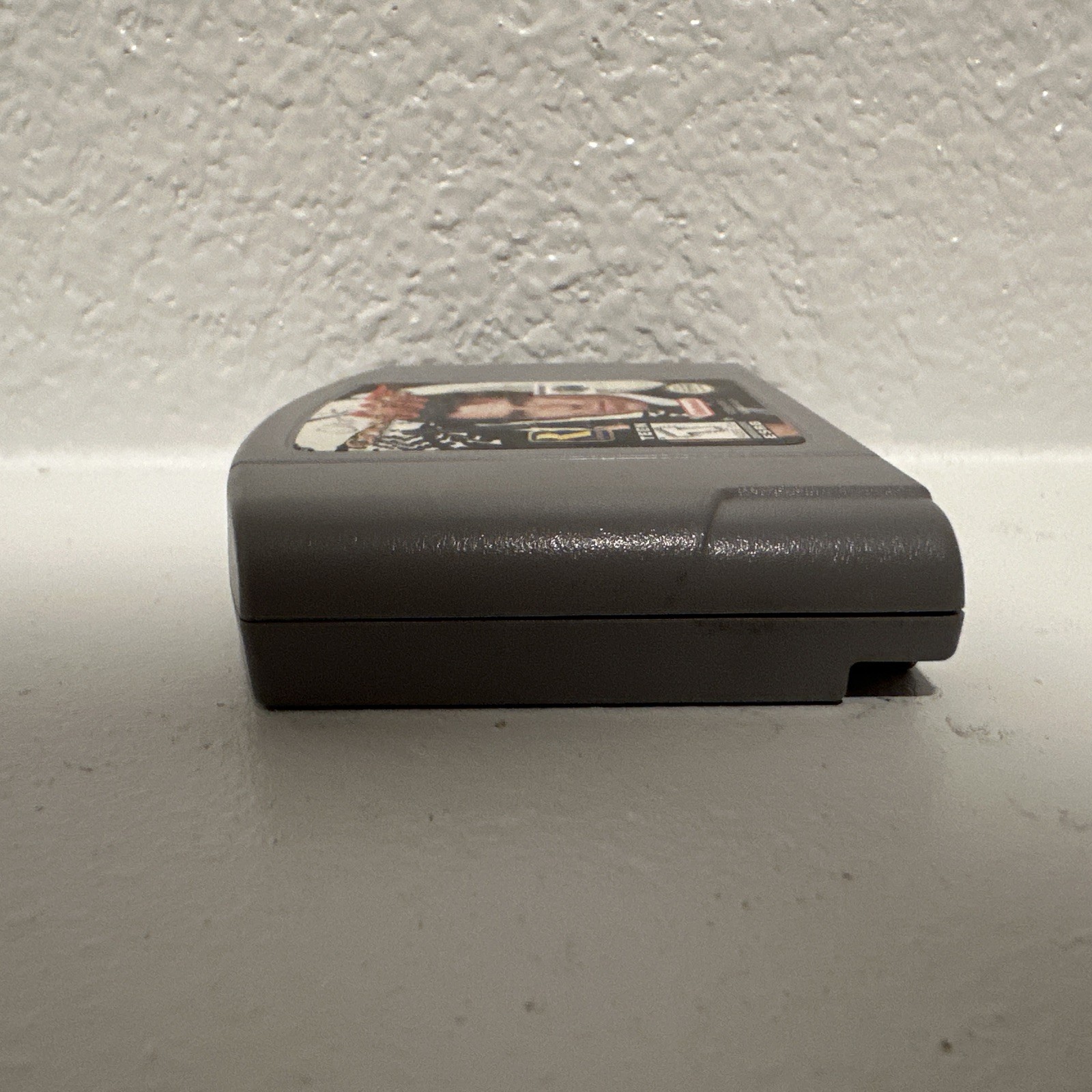 Goldeneye 007 Game Card Cartridge Console for Nintendo 64 N64 US Version