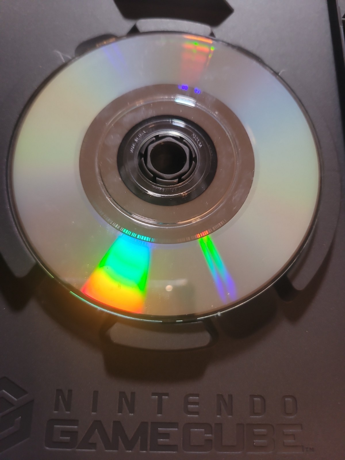 Star Fox: Assault (GameCube, 2005) Complete CIB Tested Working VGC
