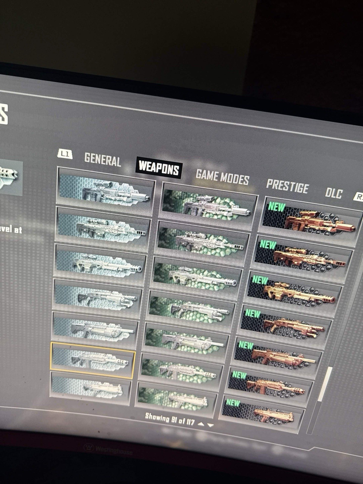 *NEW* BLACKOPS 2 UNLOCK ALL🔥 (Modded Prestige | Max Rank | Max guns)