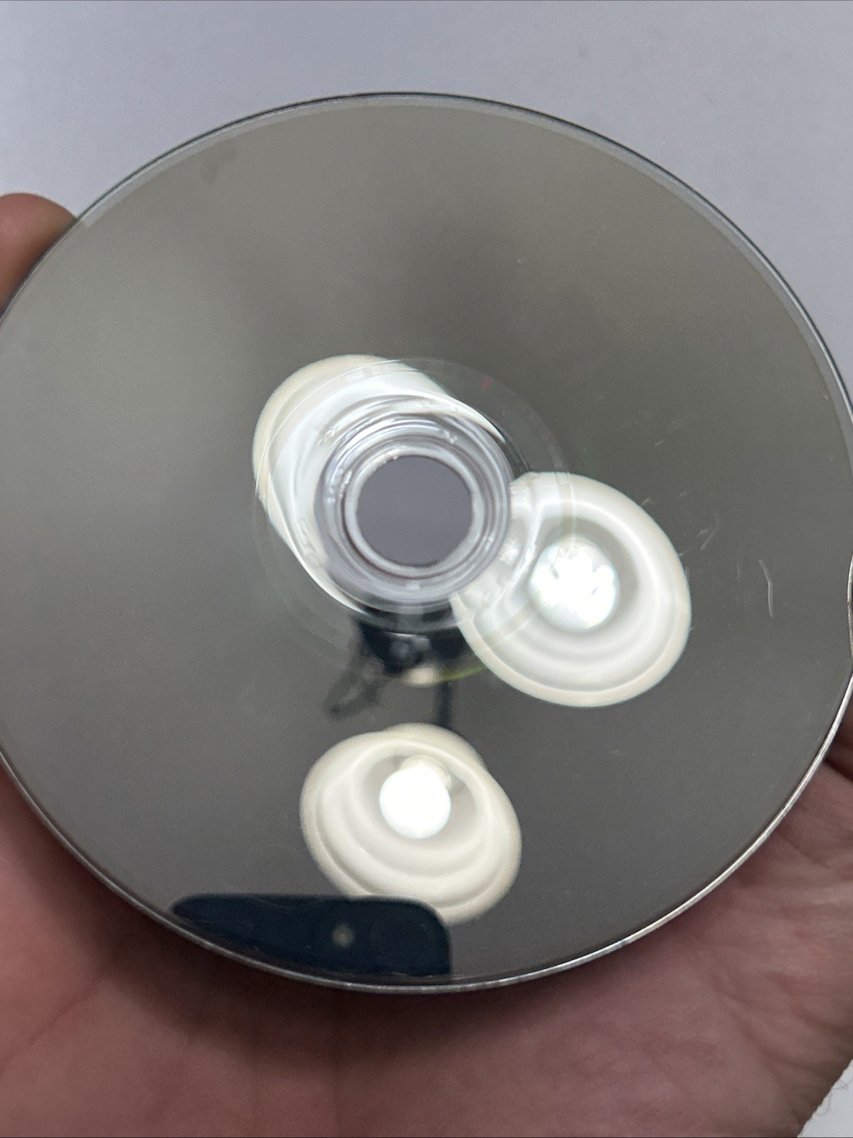 Portal 2 (PlayStation 3, PS3) Disc Only Tested Working Good Shape !