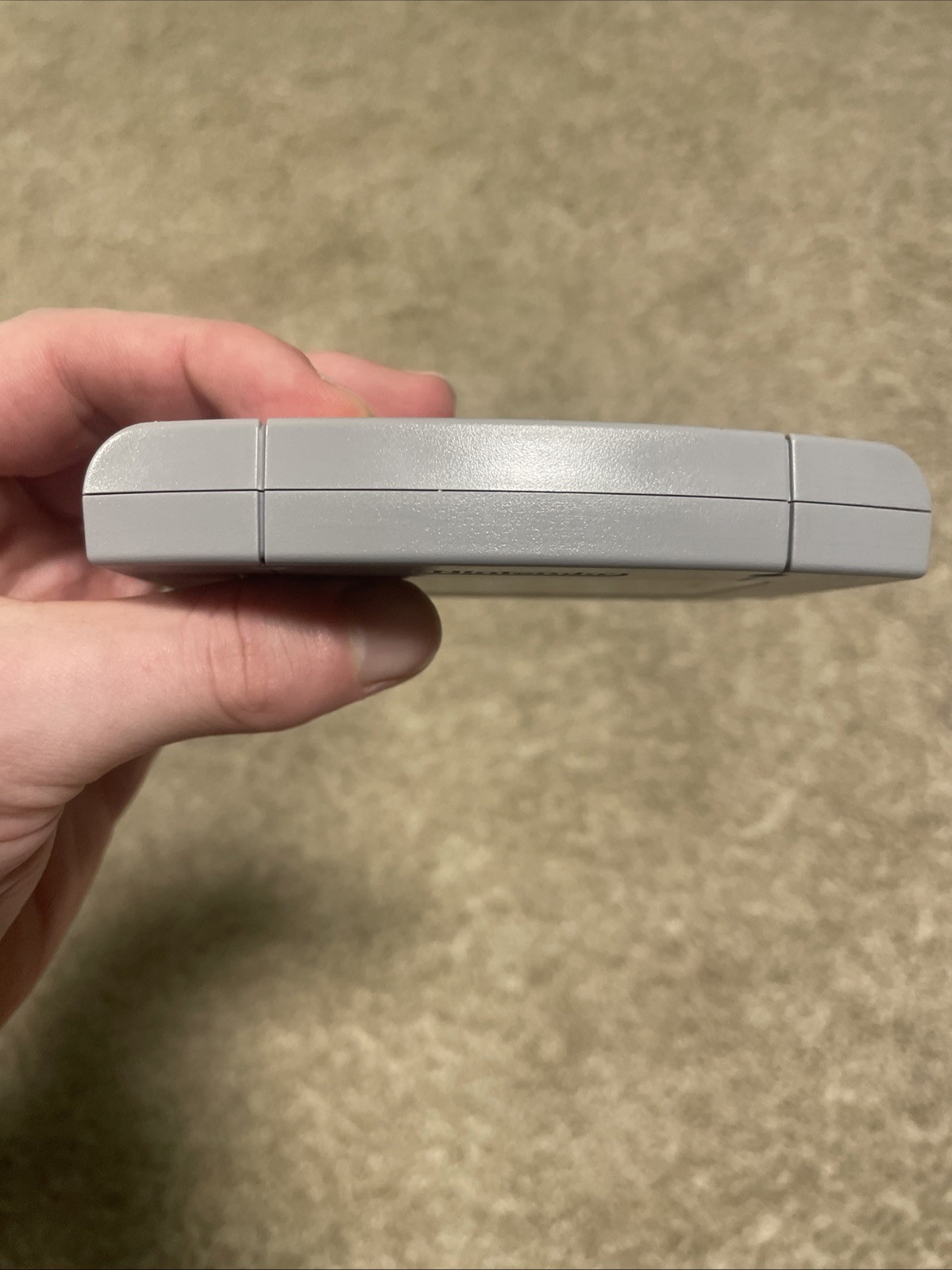 Mega Man 64 (Nintendo 64, 2001)