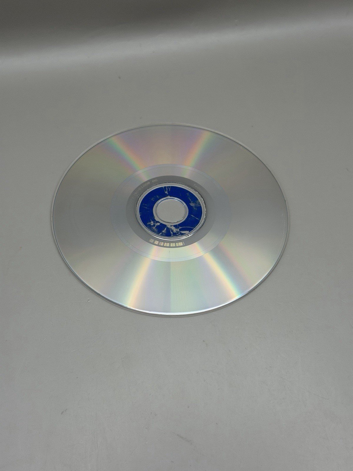 Sonic Shuffle Sega (Sega Dreamcast, 2000) CIB – Complete w/Manual – Tested