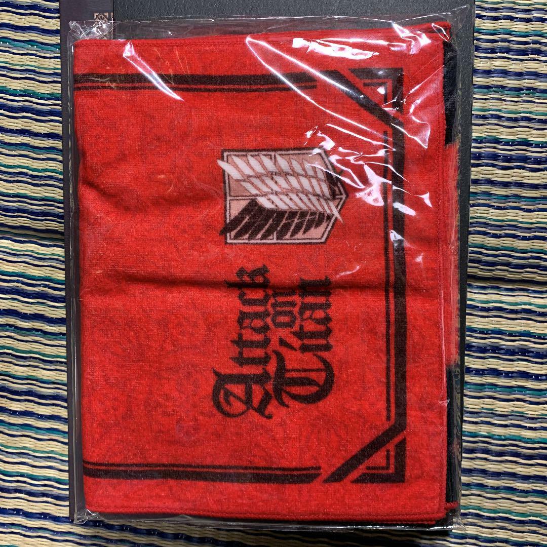 VITA Attack on Titan TREASURE BOX Shingeki no Kyojin Game Japan